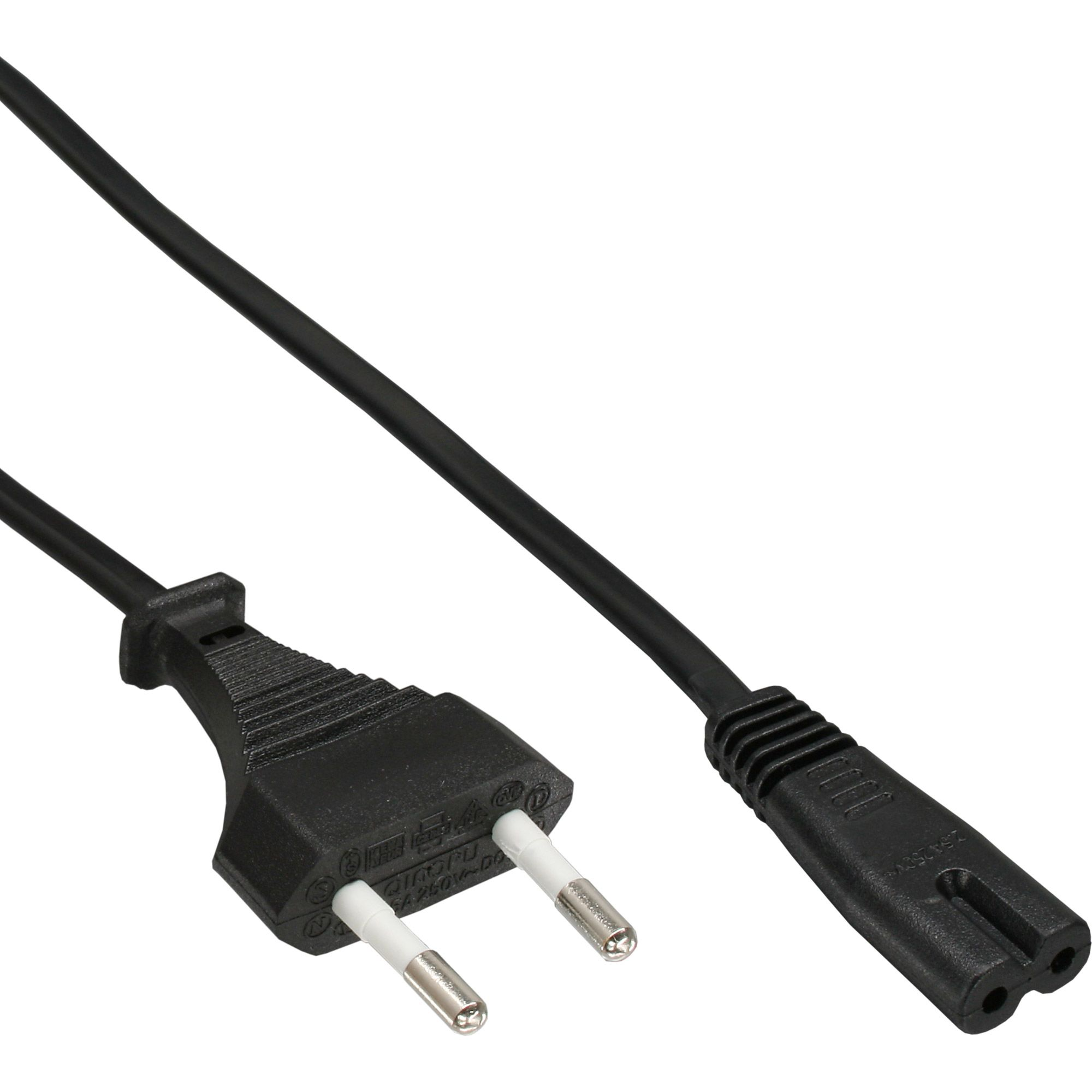 a01ae9c80a4c3519722e5194c2d7d1b43915a022
