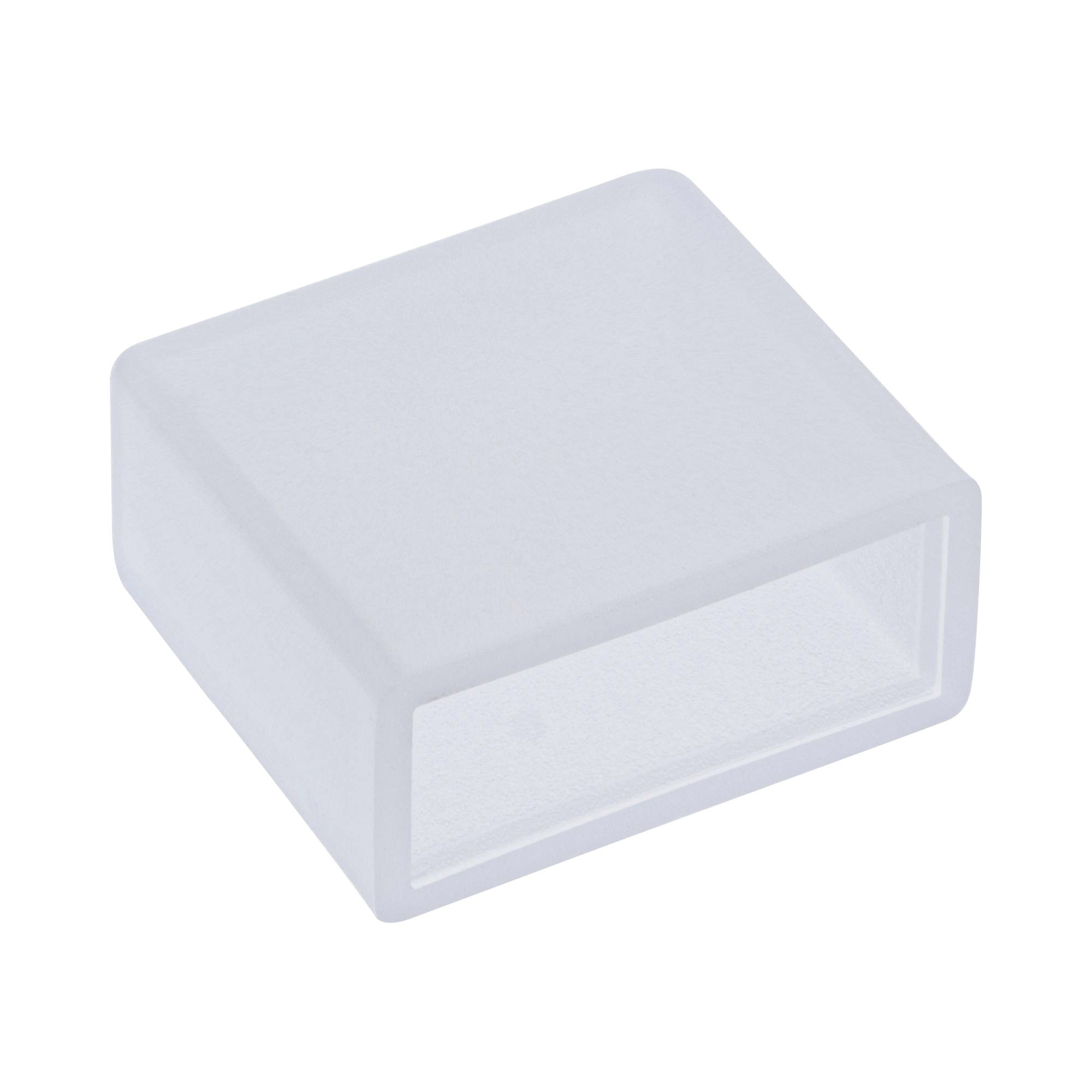 Protection contre la poussière pour USB A mâle (50 capuchons)