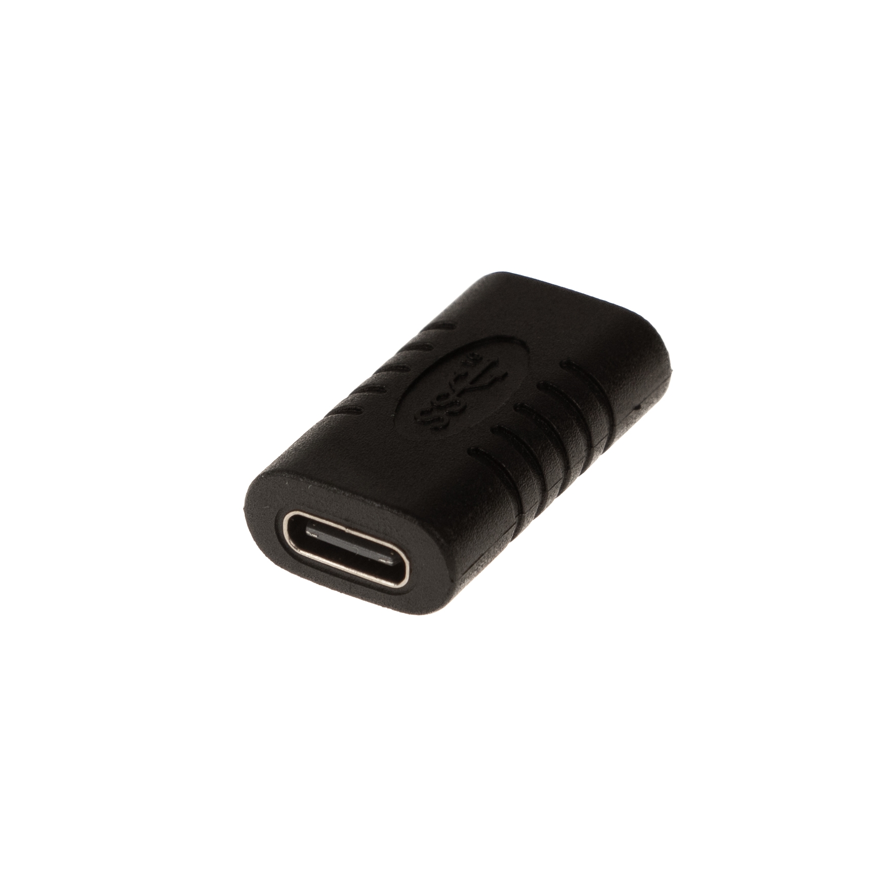 Adaptateur USB Type-C™ femelle/femelle