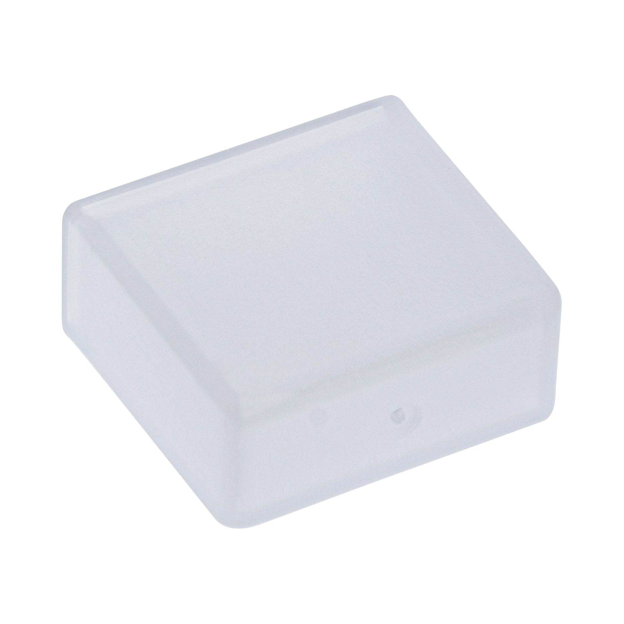 Protection contre la poussière pour USB A mâle (50 capuchons)