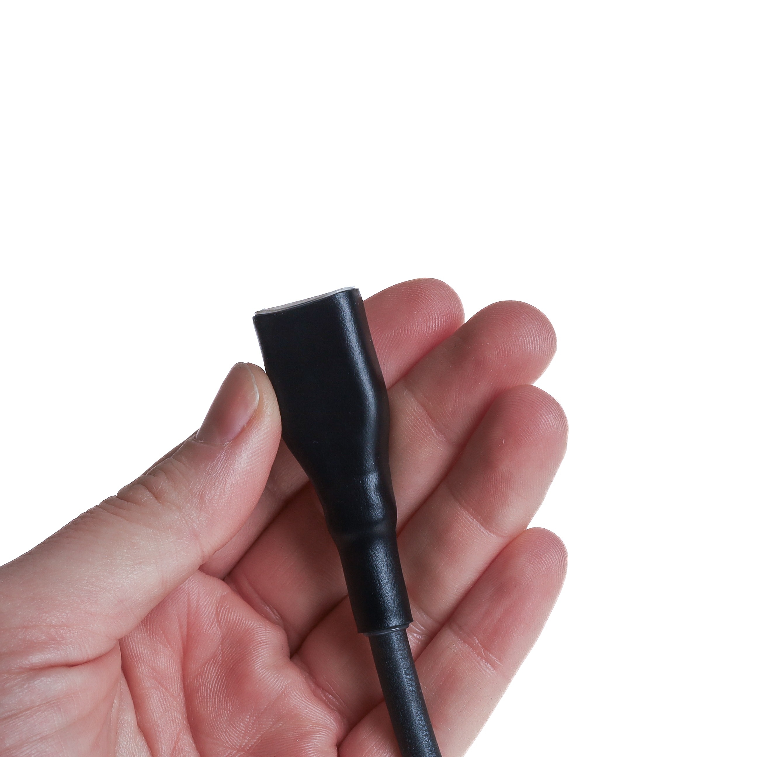 Rallonge USB 2.0 PUR pour l'industrie et chaînes porte-câbles, Am vers Af, 10m