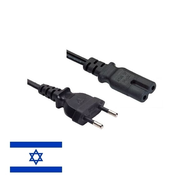 0176c45efaaa7e7a1799f48cf2d002530f1b64f0