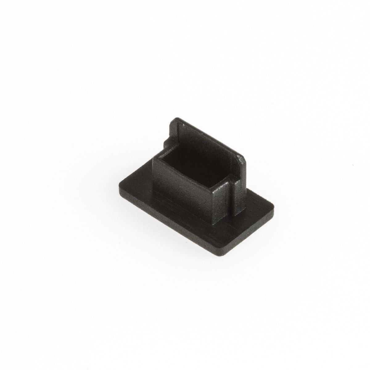 Protection contre poussière pour USB 2.0 Mini B femelle (50 capuchons)